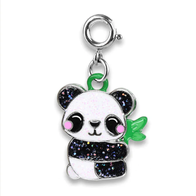 Product image 165