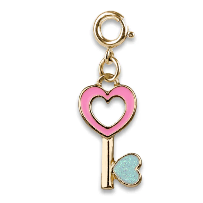 Product image 166
