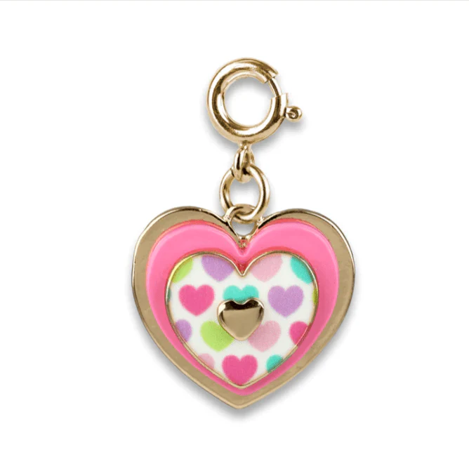 Product image 167