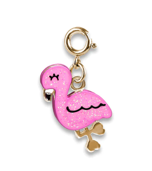 Product image 168