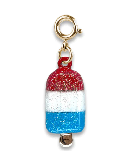 Product image 169