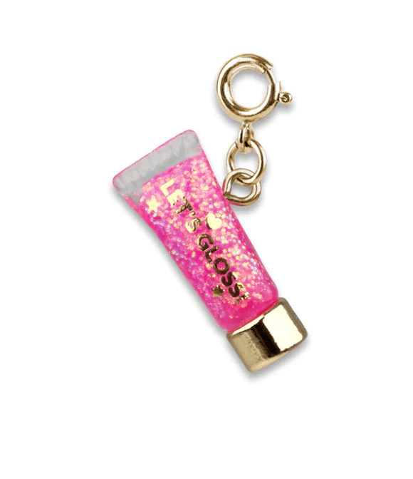 Product image 170