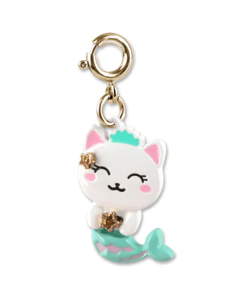 Product image 171