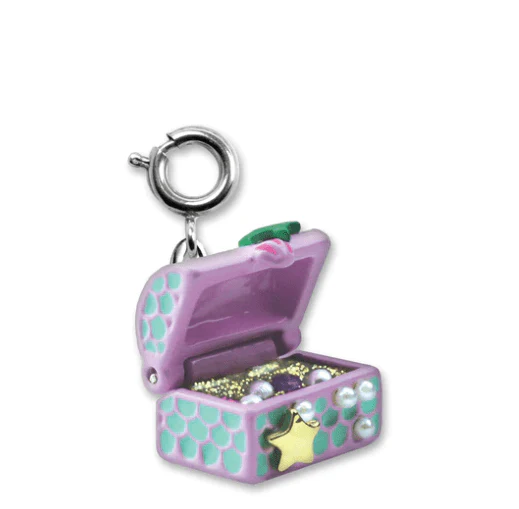 Product image 172