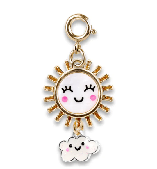 Product image 173