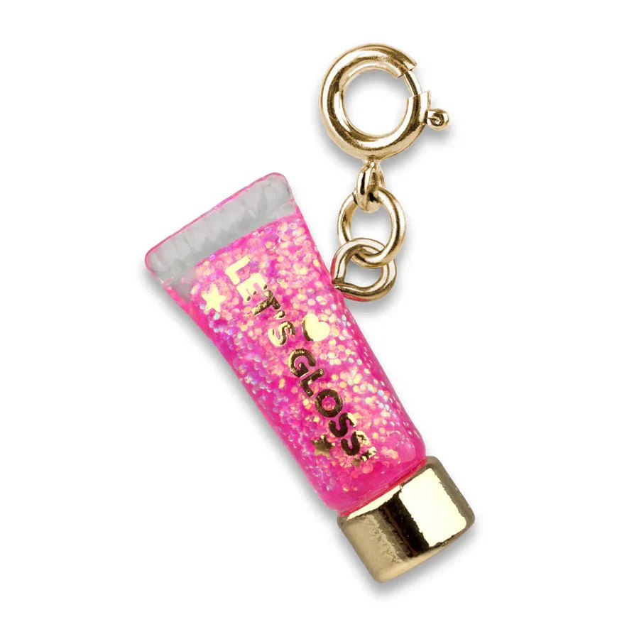 Product image 174