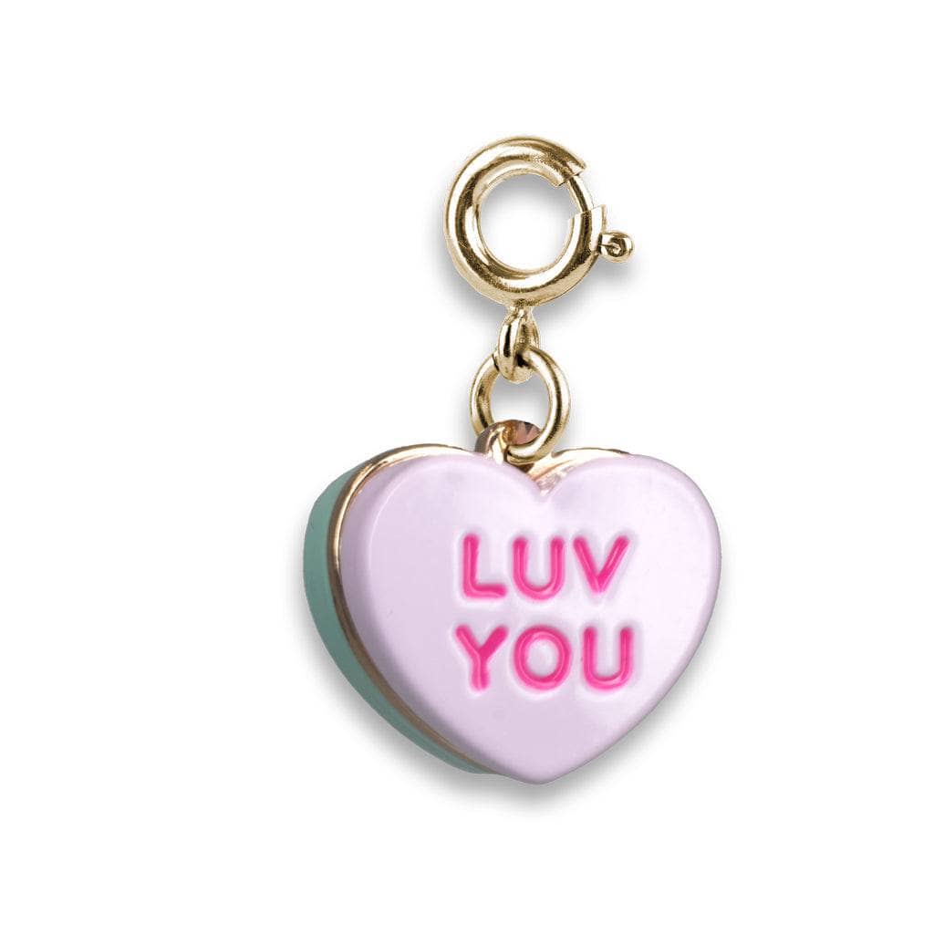 Product image 175