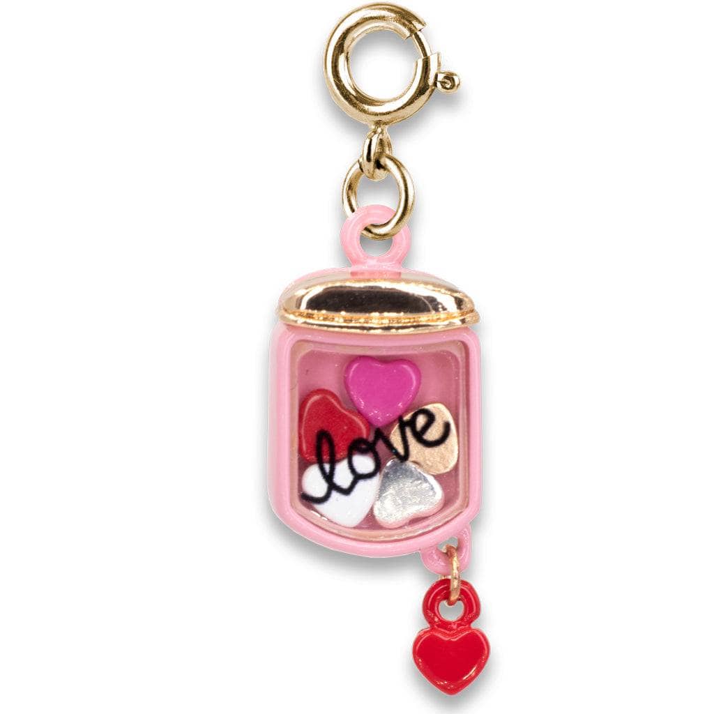 Product image 176