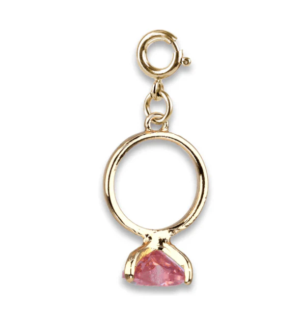 Product image 177