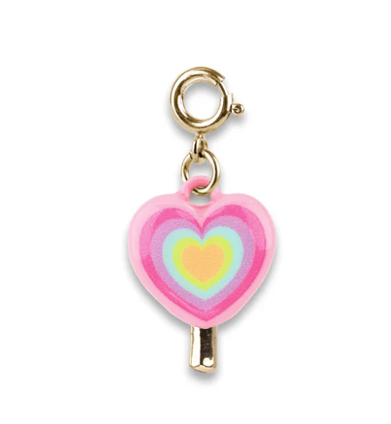 Product image 178