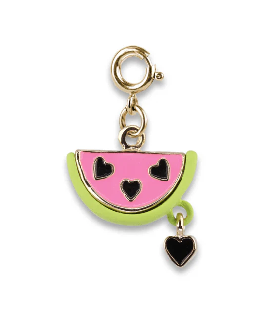 Product image 179