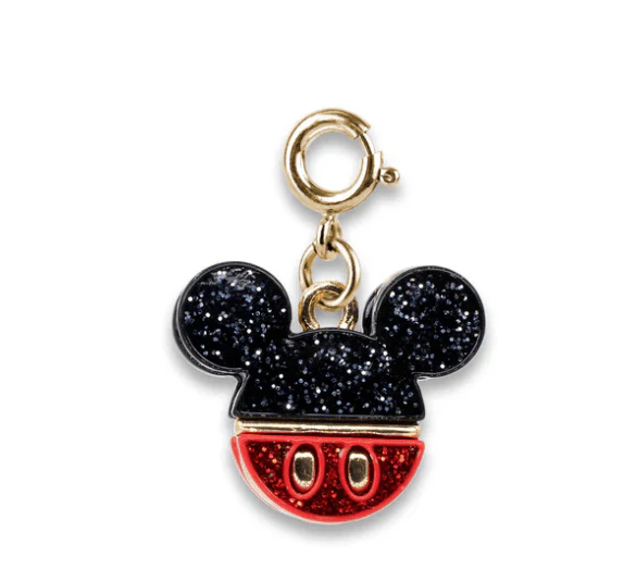 Product image 180