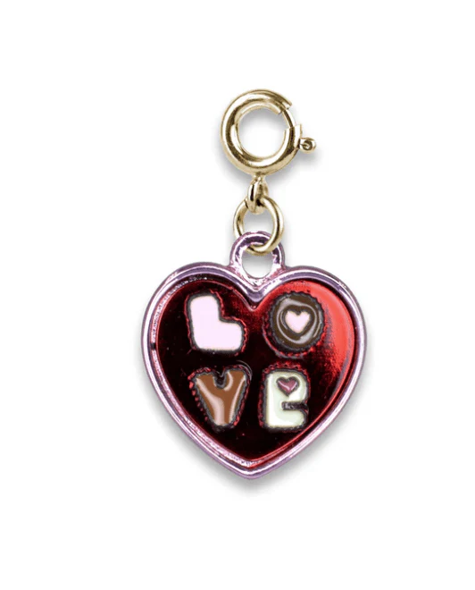 Product image 181