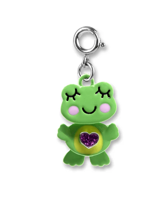 Product image 182