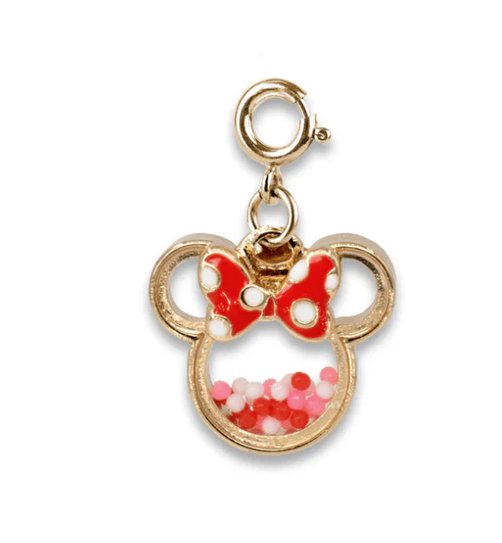 Product image 183