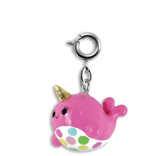 Product image 184