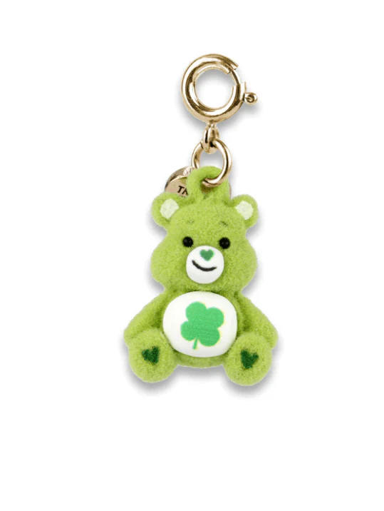 Product image 185