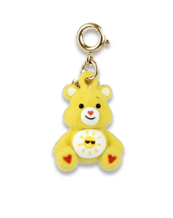 Product image 186