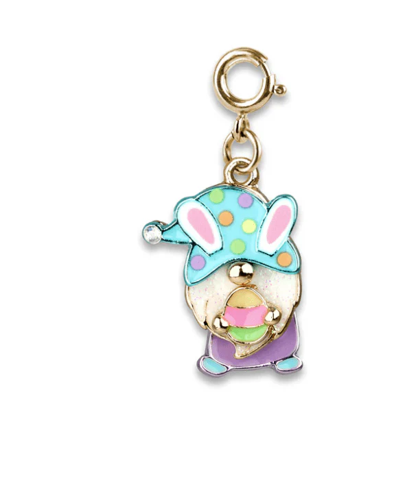 Product image 187