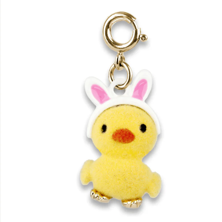 Product image 188