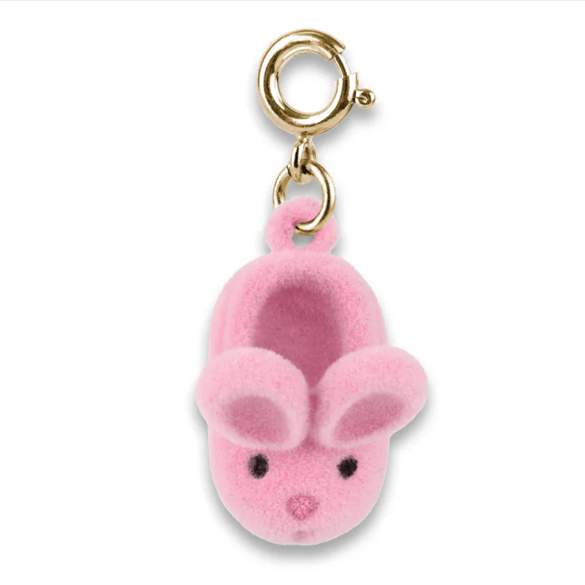 Product image 189