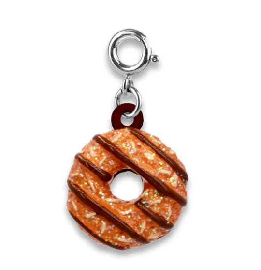 Product image 190