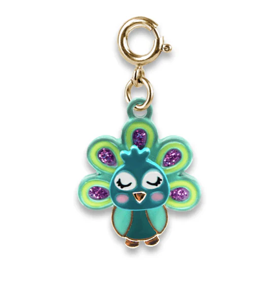 Product image 191