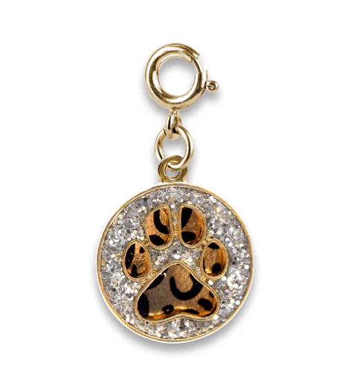 Product image 192