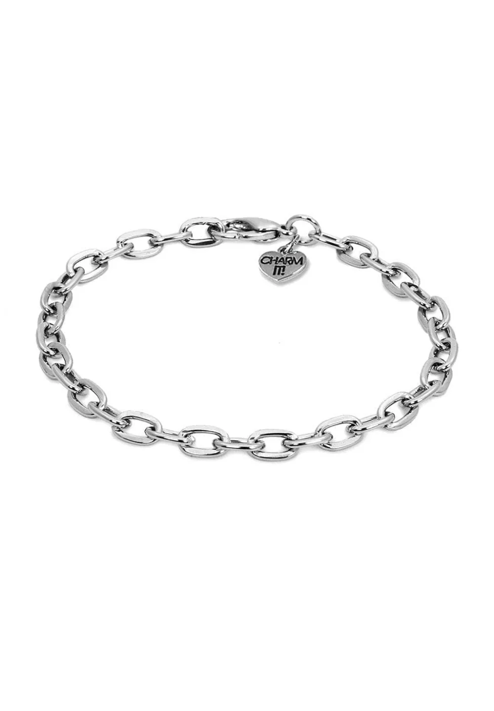 Product image 193