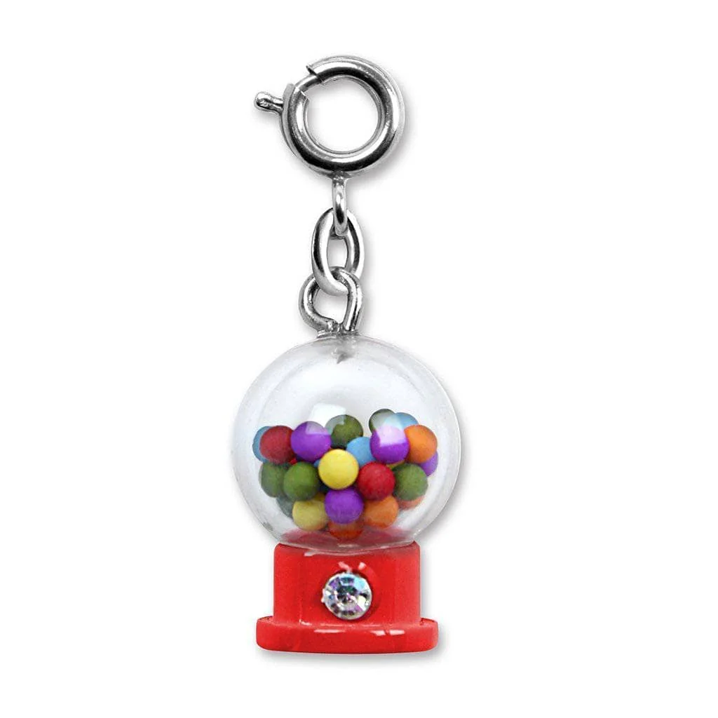 Product image 46
