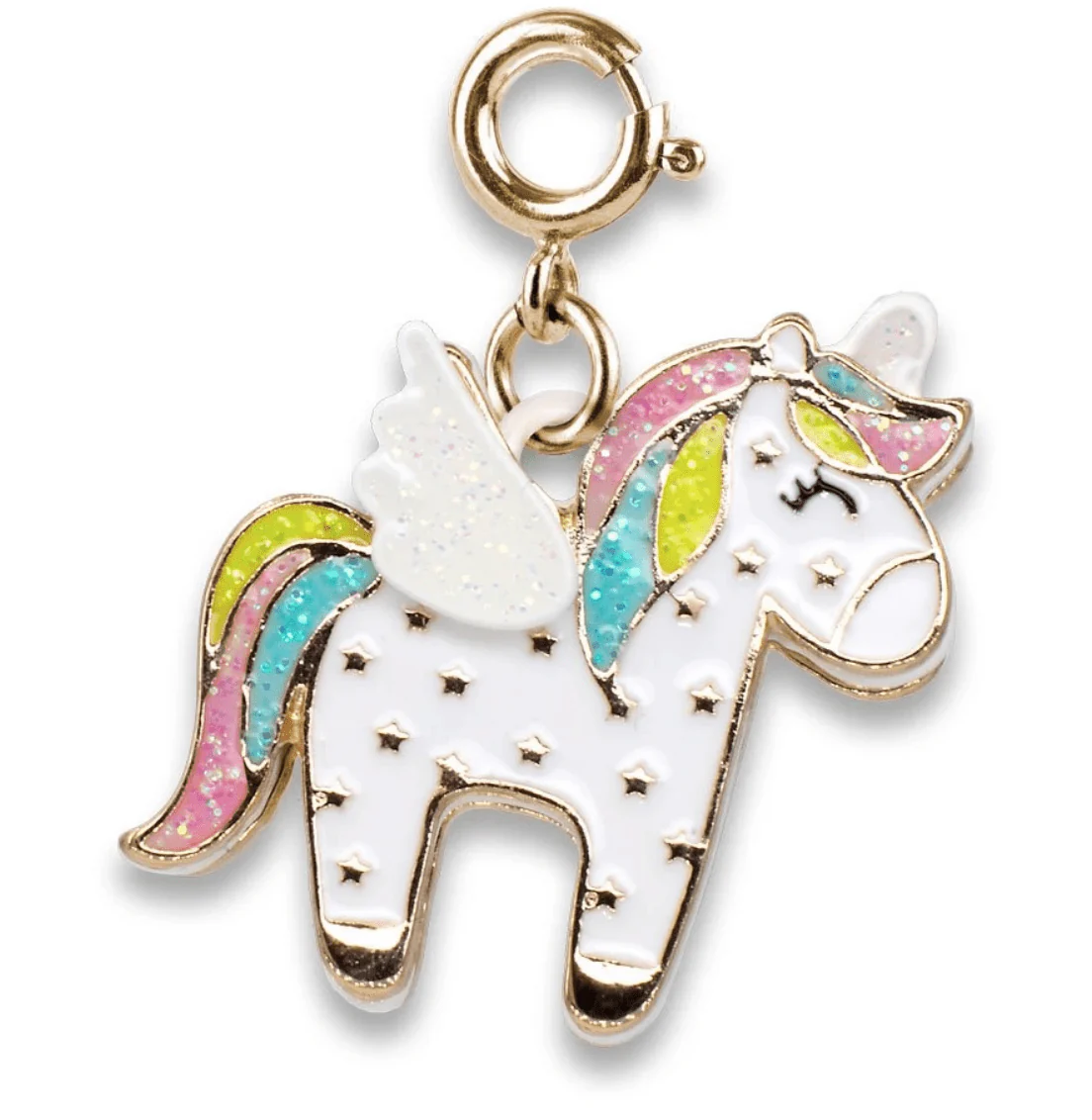 Product image 70