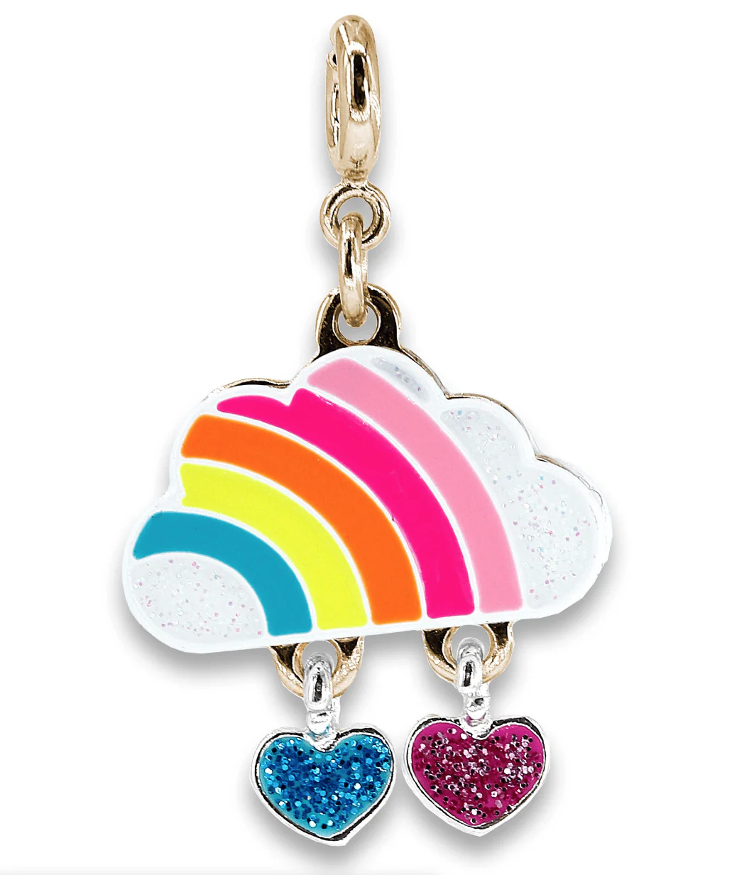 Product image 73