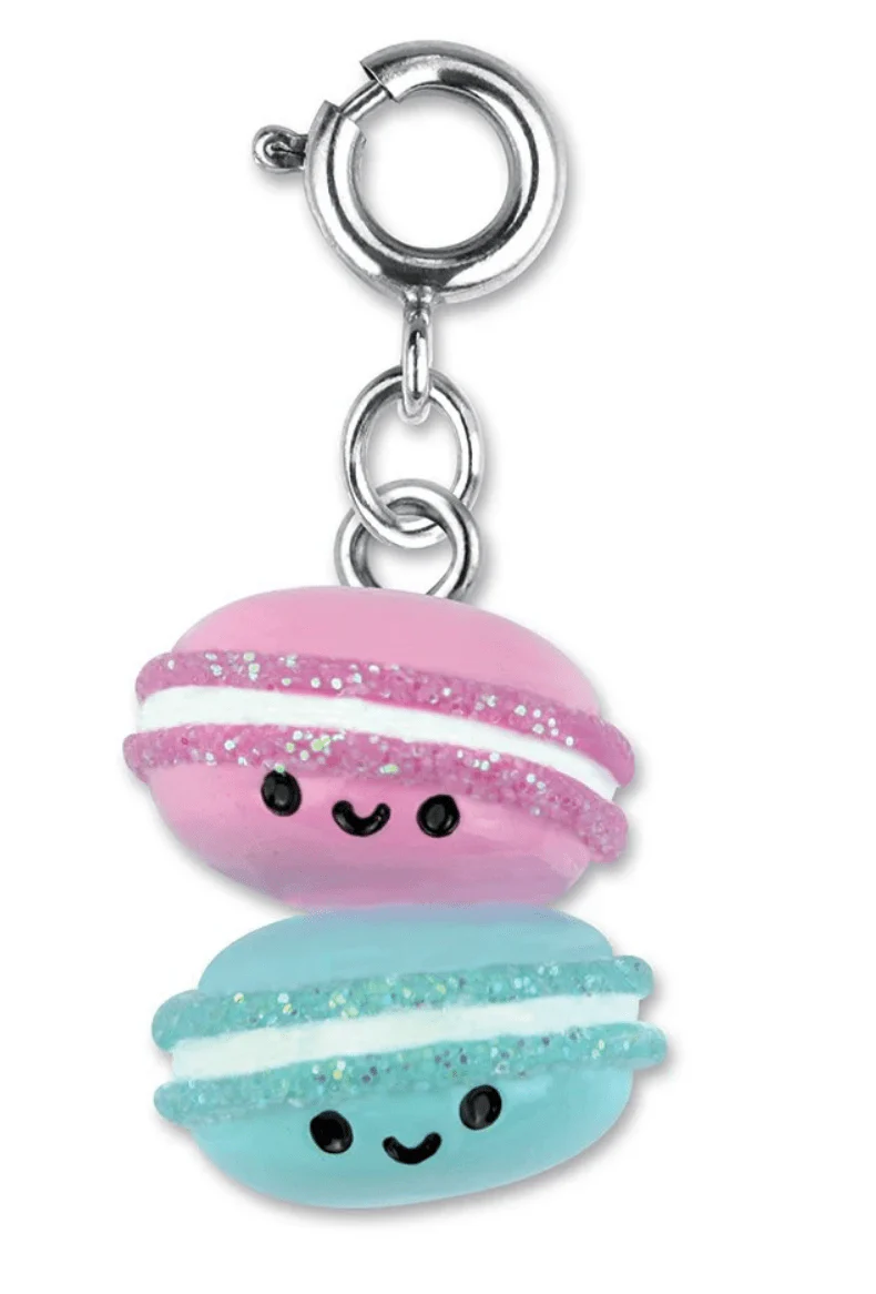 Product image 77