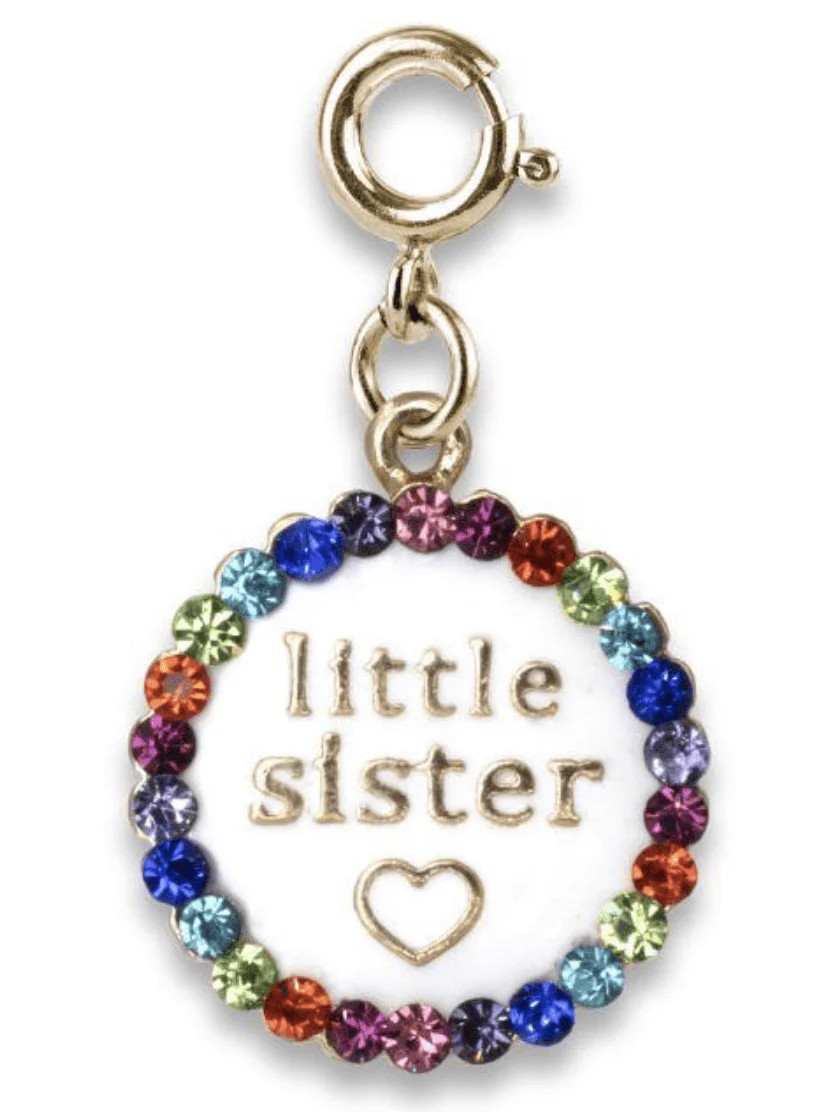 Product image 80