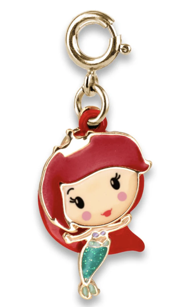 Product image 84