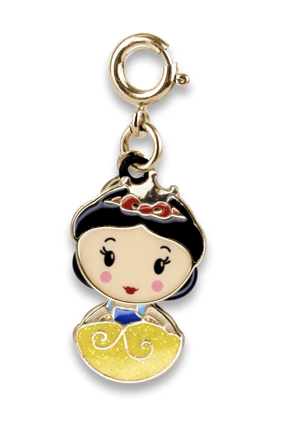 Product image 86