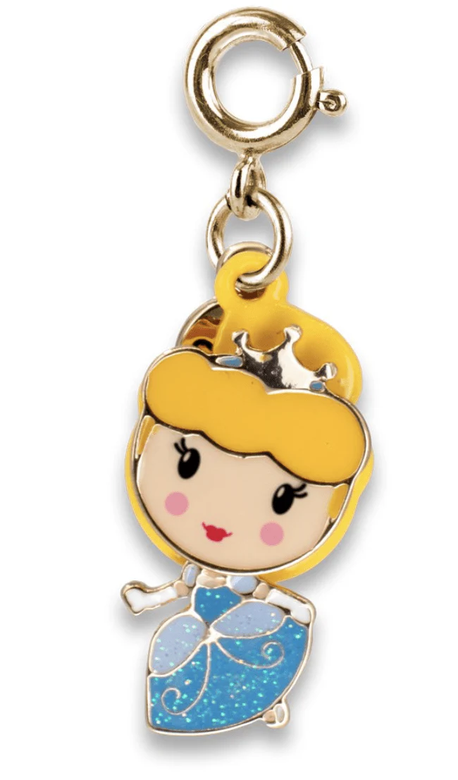 Product image 87