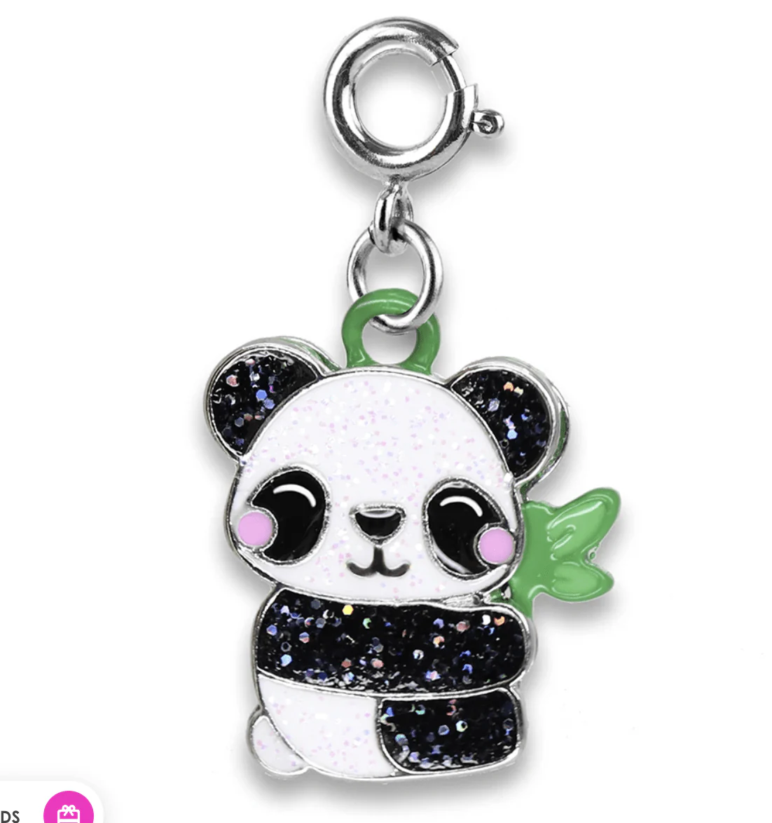 Product image 88
