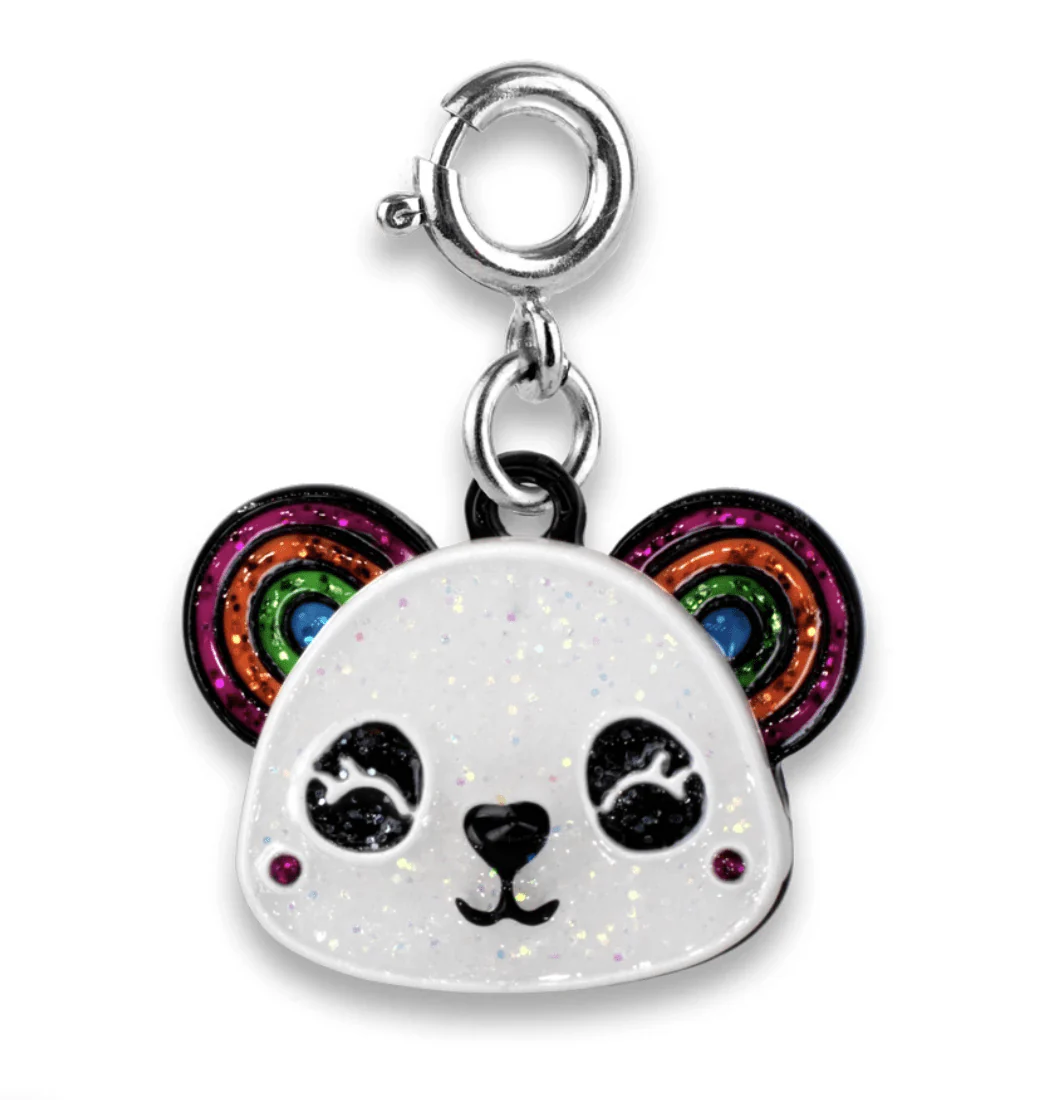 Product image 89