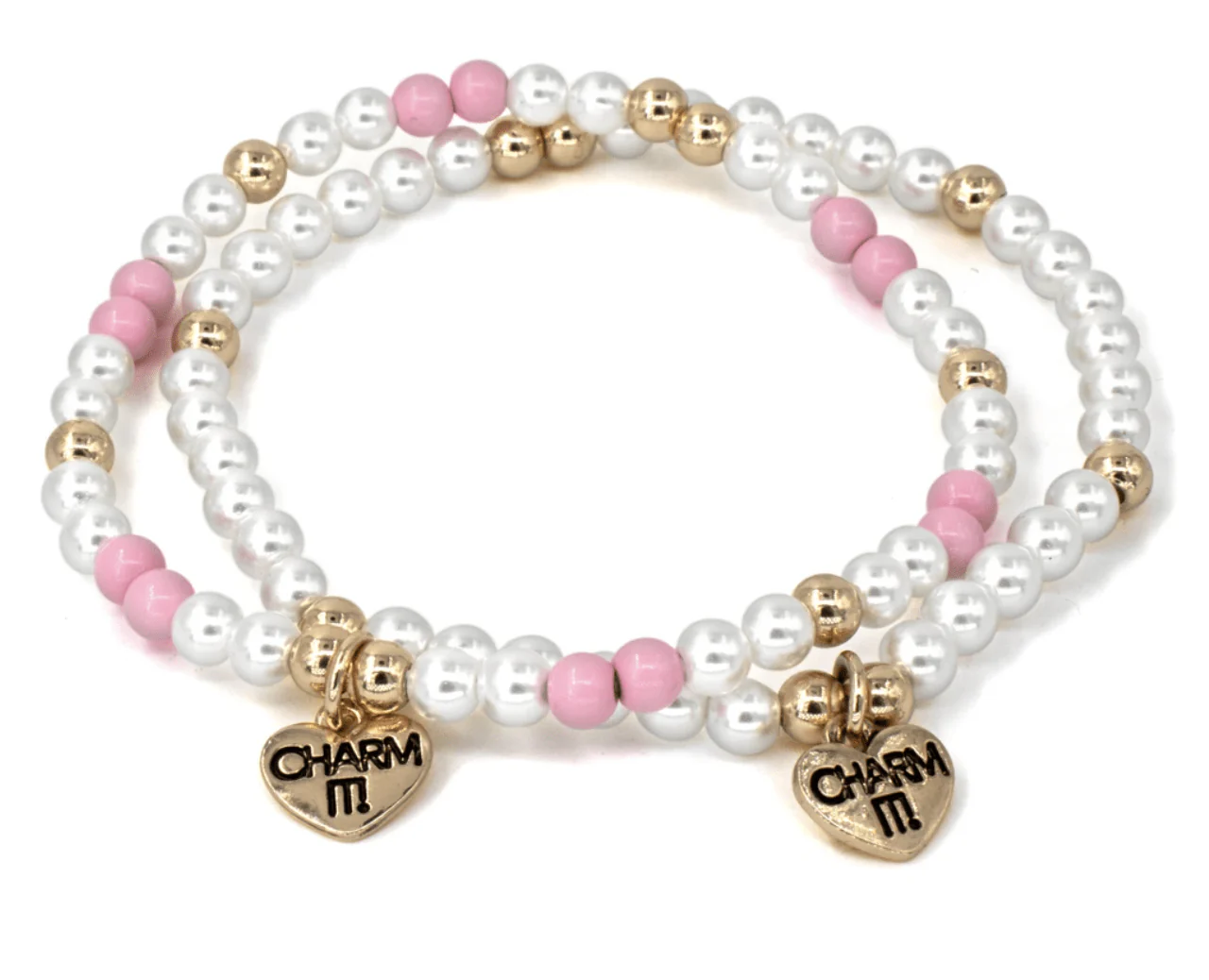Product image 90