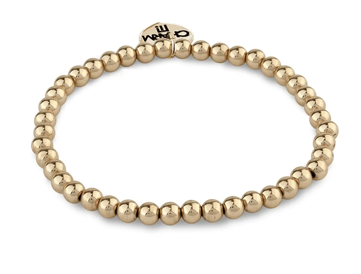 Product image 91