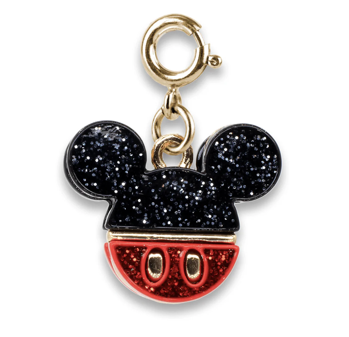 Product image 92