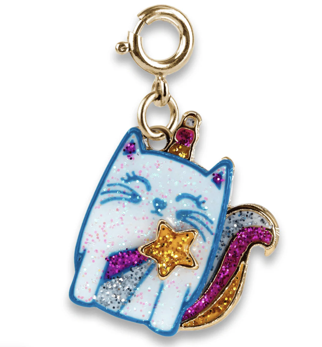 Product image 93