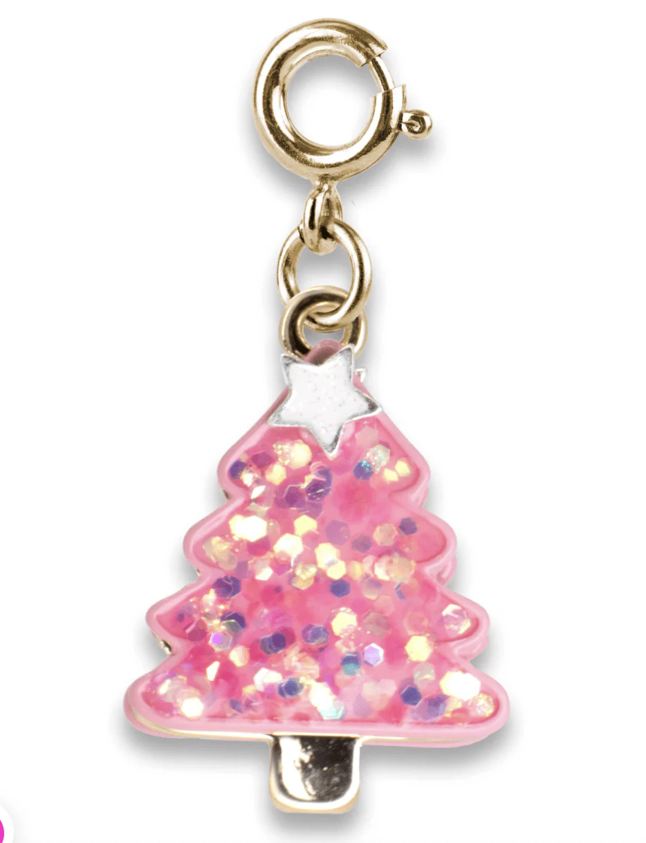 Product image 94