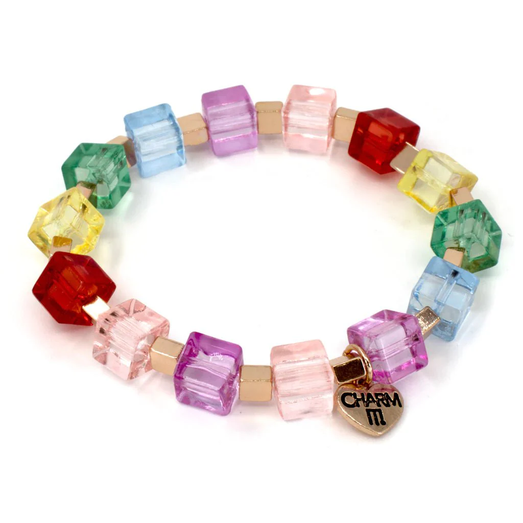 Product image 96