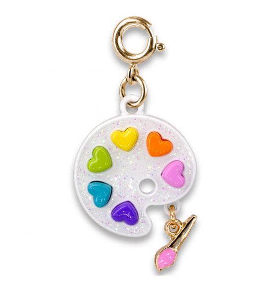 Product image 97