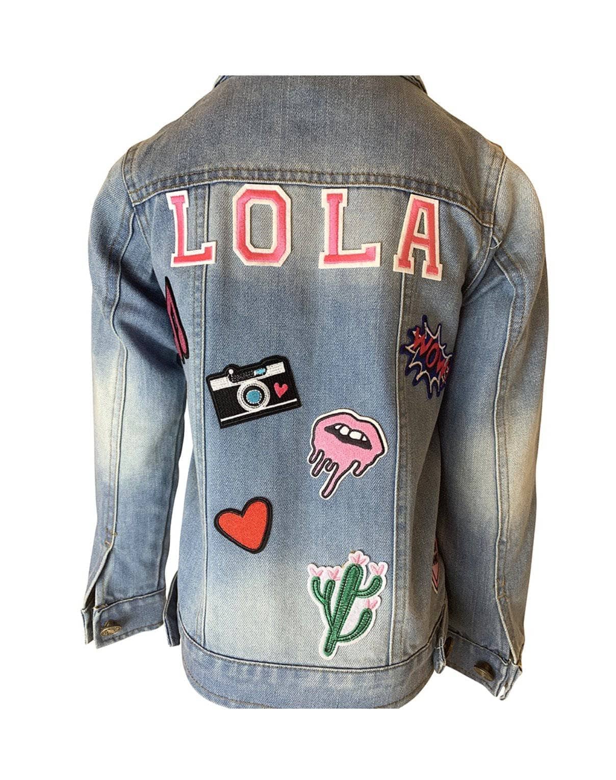 Product image 11