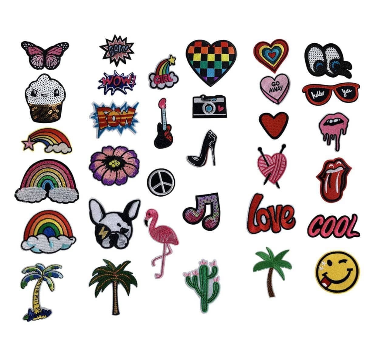 Product image 13