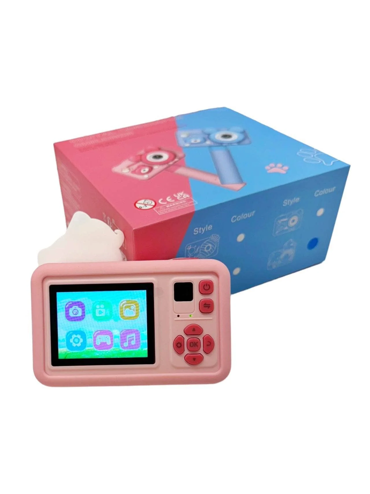 Product image 4