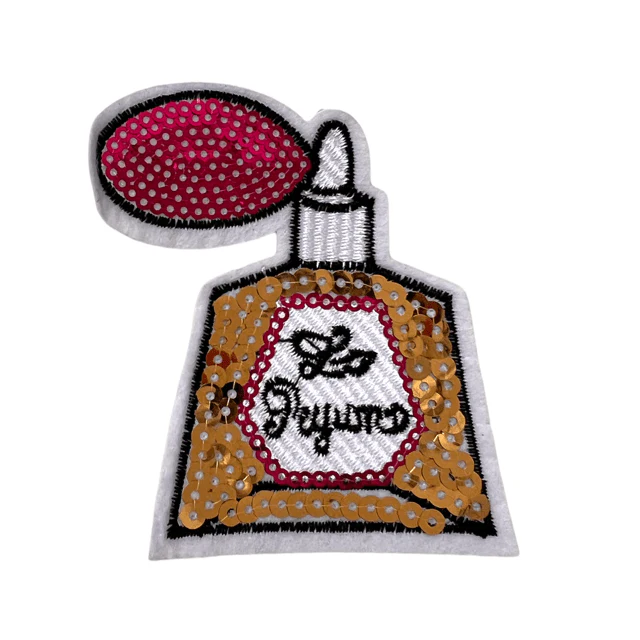 Product image 100